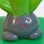 Oddish