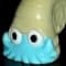 Omanyte