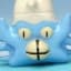 Omastar