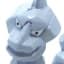 Onix