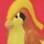 Pidgeot