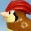 Pidgeotto Pidgeotto