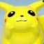 Pikachu Pikachu (Part 10)