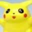 Pikachu Pikachu (Part 11)