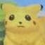Pikachu Pikachu (Part 8)