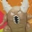 Pinsir Pinsir