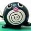 Poliwag