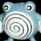 Poliwhirl Poliwhirl