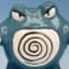 Poliwrath