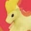 Ponyta