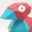 Porygon