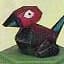 Porygon Porygon (Part 9)