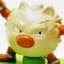 Primeape