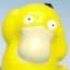 Psyduck