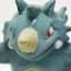 Rhydon Rhydon