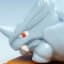 Rhyhorn