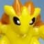 Sandslash Sandslash