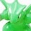 Scyther
