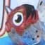 Seaking Seaking