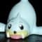 Seel