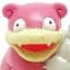 Slowbro Slowbro