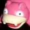 Slowpoke