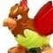 Spearow