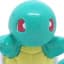 Squirtle Squirtle