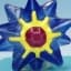 Starmie