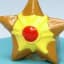 Staryu Staryu