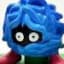 Tangela