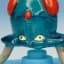 Tentacool