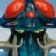 Tentacruel