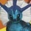 Vaporeon