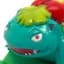 Venusaur