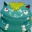Venusaur