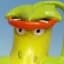 Victreebel Victreebel