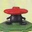 Vileplume