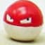 Voltorb