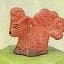 Vulpix