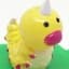 Weedle