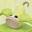 Weepinbell Weepinbell