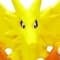 Zapdos Zapdos (Part 1)