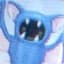 Zubat Zubat