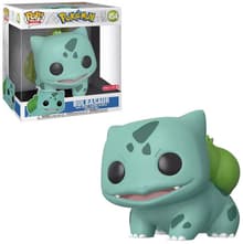 Funko Pop! Games · 10" Jumbo