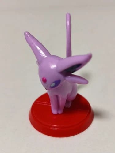 Espeon Standard