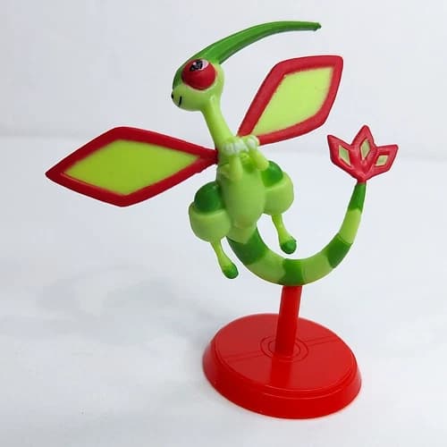 Flygon Standard