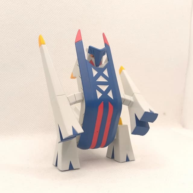 Archaludon Standard