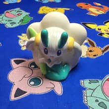 Floette