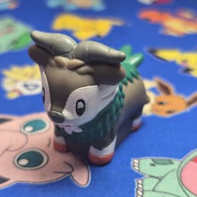 Skiddo